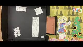 Stop Motion Stem Vs Steam