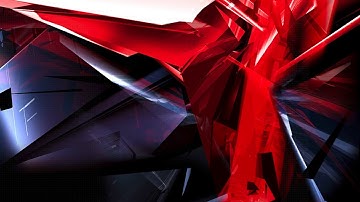 [Dynamix] Termination - Spyro Kong 【音源】 【高音質】