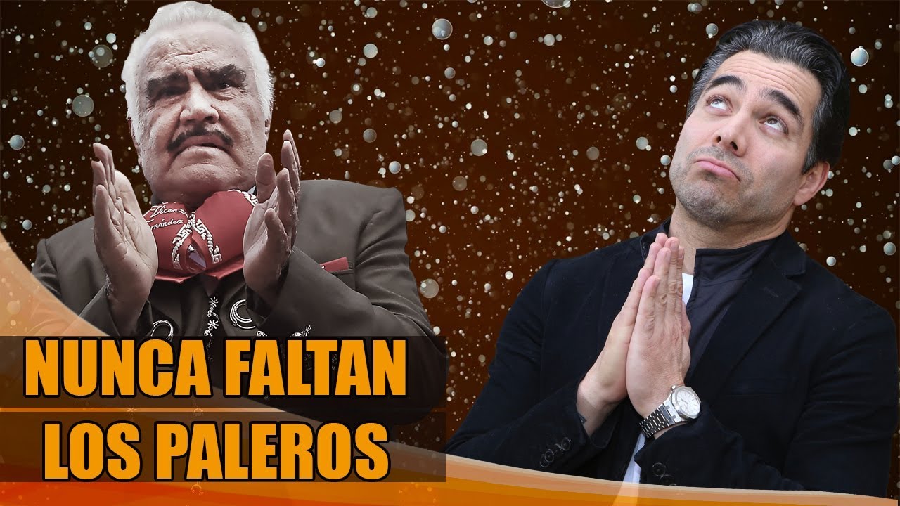 Download Familia Pedro Infante Hijos Gif