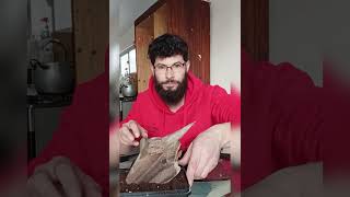 Comenzando el proceso para nuestro "cannabonsai" parte 1
