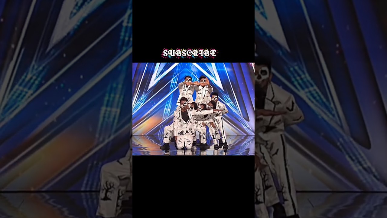 indian Crew _ perfect 