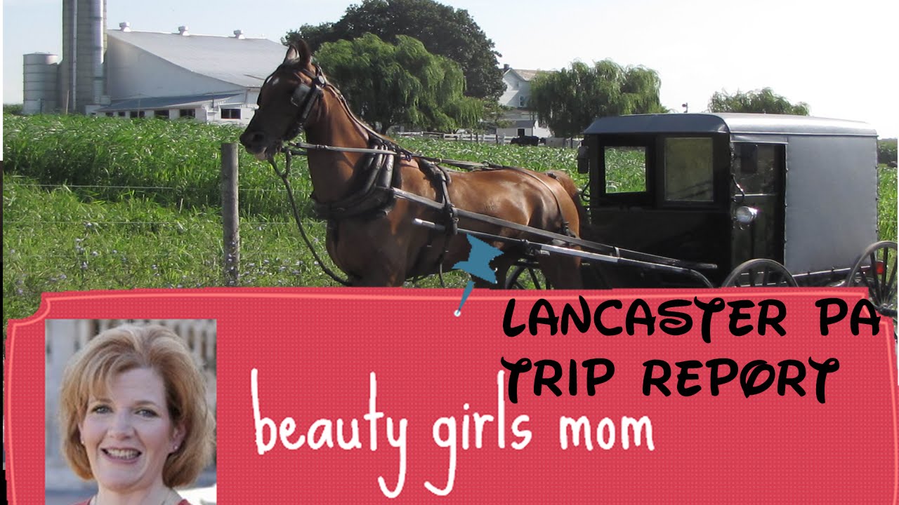 lancaster pa trip report youtube incident report lancaster pa
