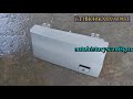 6T1BK40KX8X910981 Toyota Aurion 2008