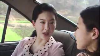 대조영 - 20120504 # 002