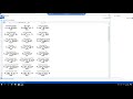 Q&amp;A Series | Where is a list of commands for Pack Line Scanning in D365 BC? | Western Computer