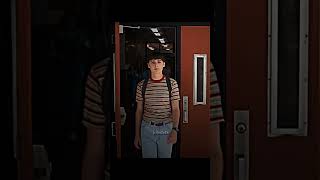 Material Girl. Credit