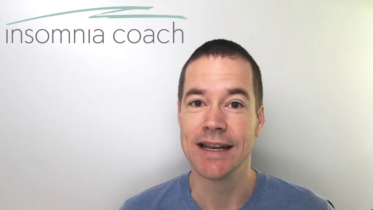 You Do Not Need Eight Hours Of Sleep aka The 8 hour Sleep Myth YouTube you-do-not-need-eight-hours-of-sleep-aka-the-8-hour-sleep-myth-youtube
