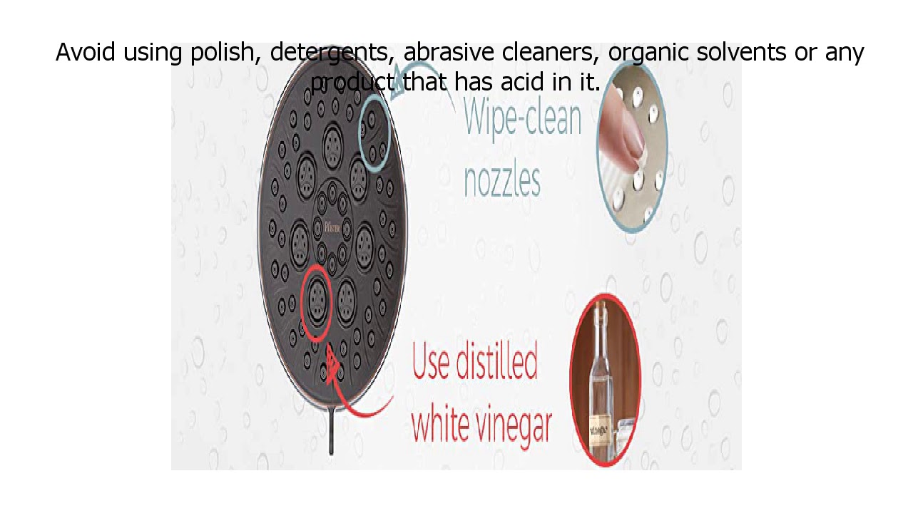 Special Discount on Pfister 8P8 WS2 JDSY Jaida Tub and Shower Faucet