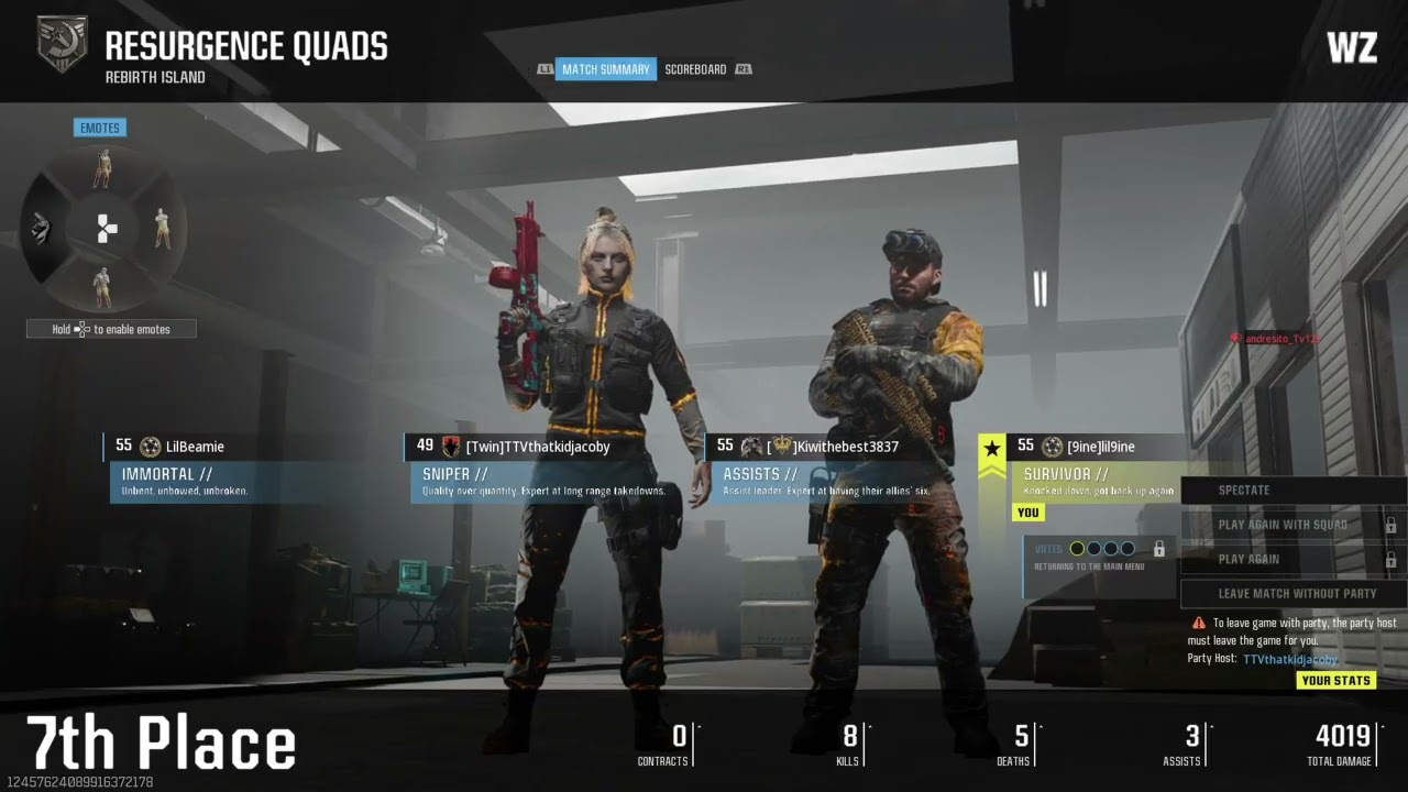 Call of Duty®_20250807040449