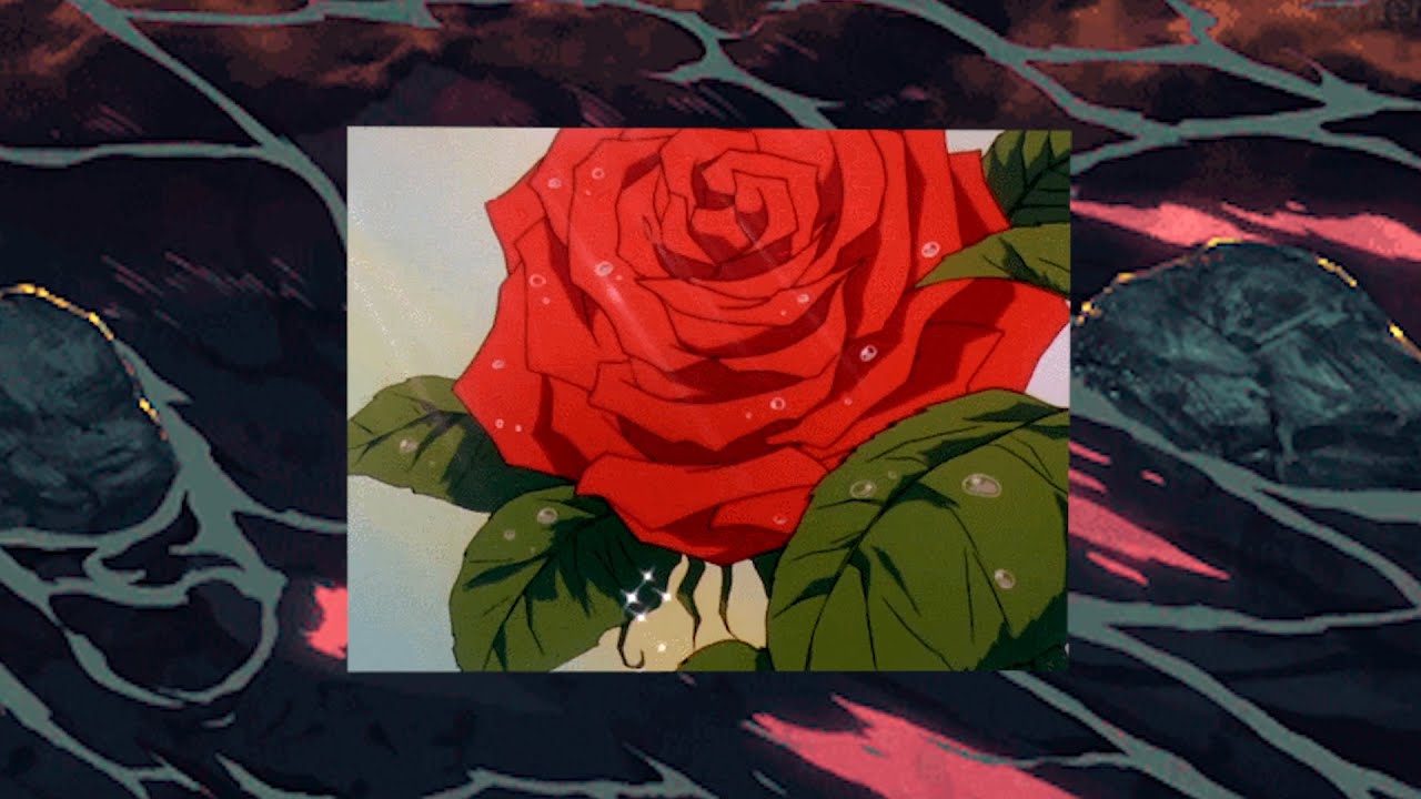 fallen roses ever youtube fallen roses ever youtube