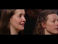 Miniature de la vidéo de la chanson 7 Magnificat-Antiphonen: I. O Weisheit