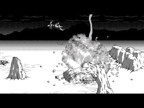 Rogue Invader First Deaths