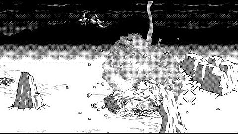 Rogue Invader First Deaths