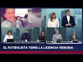 Icardi inhabilitado para manejar: por imprudencias detectadas en un video de la China Suárez