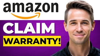 How to Claim Warranty on Amazon (2026 Easy Guide) Profile