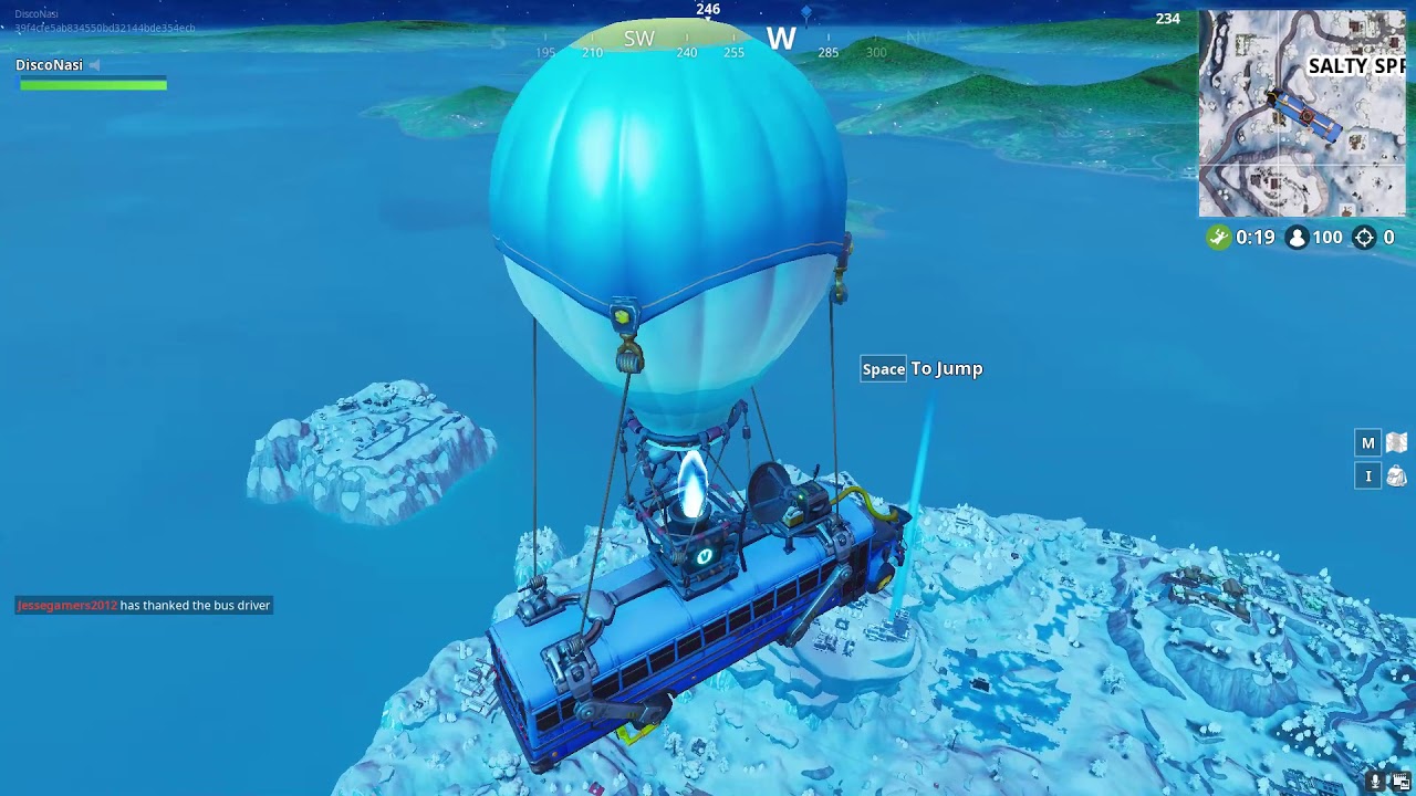 WEEK 7 SEASON 7 SECRET BATTLE STAR LOCATION