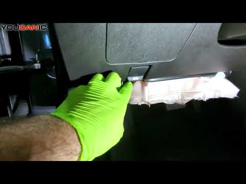 2017-2023 Chevrolet Bolt Euv: How To Open The Hood | Step-By-Step Guided