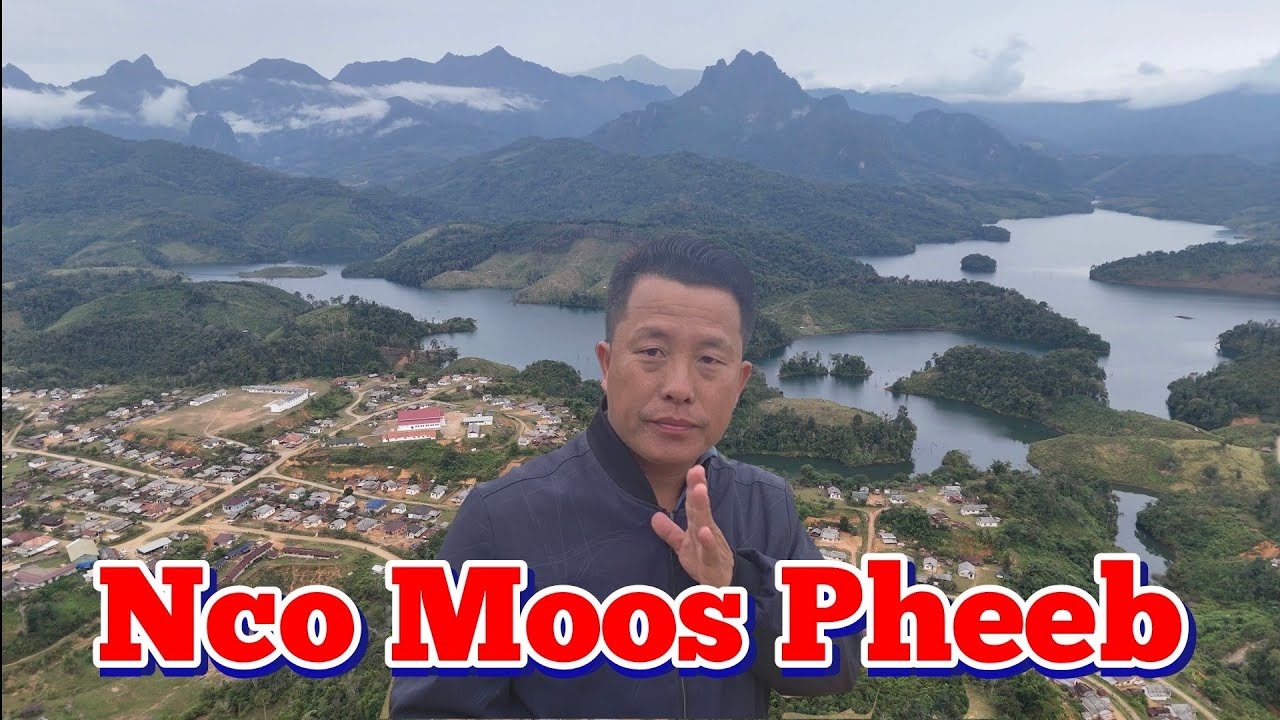 Nco Moos Pheeb.Dec 5,2025.