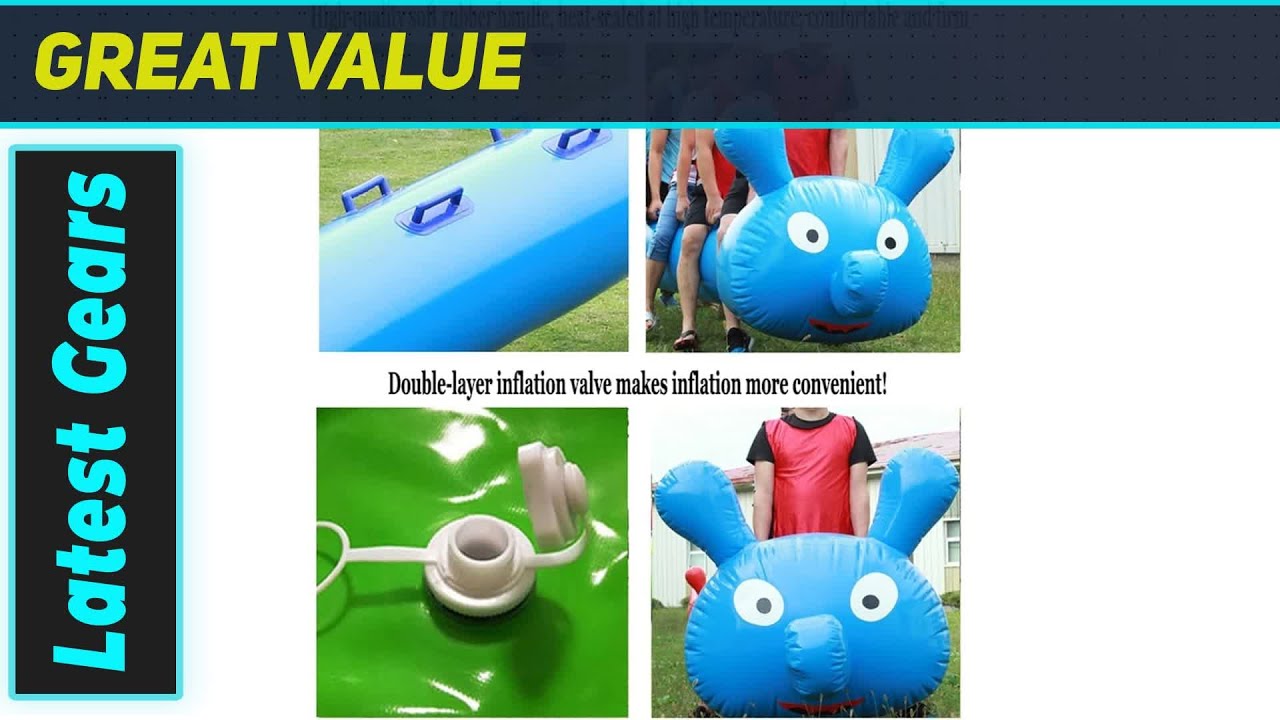 TIST Sports Dragon Boat: Удивительное командное соревнование на открытом воздухе!