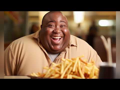 TBC MAKALA YA FAIDA ZA WANGA