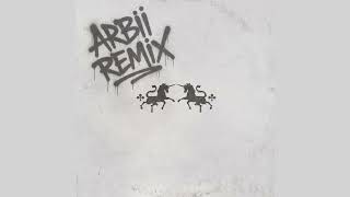 The Chainsmokers-Echo ft. Oaks (ARBII Remix)
