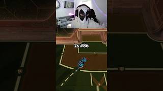 ZURÜCK auf GRAND CHAMPION 3?😧