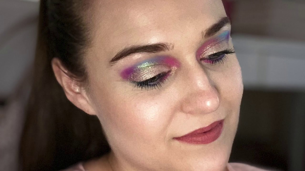 Makeup Looks YouTube