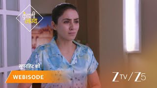 Kundali Bhagya Episode - 666 Part 2 Preeta Arora Luthra, Karan Luthra