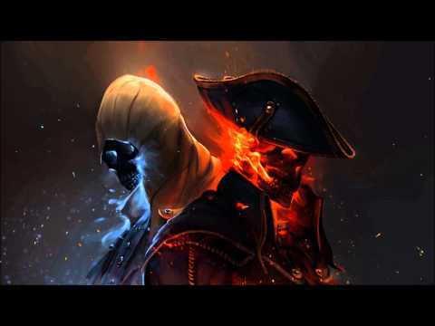[Dubstep] OmegaMode - Crystal Skull