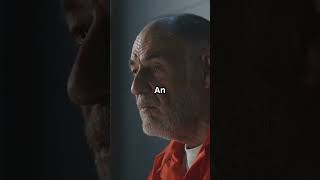 Grim Toll of Reform: Salinas Valley State Prison Tragedy