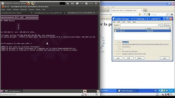 BEAST Attack decrypt a complete header and the secret cookie from HTTPS