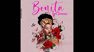 #Igor Lourenço -Bonita.mp3