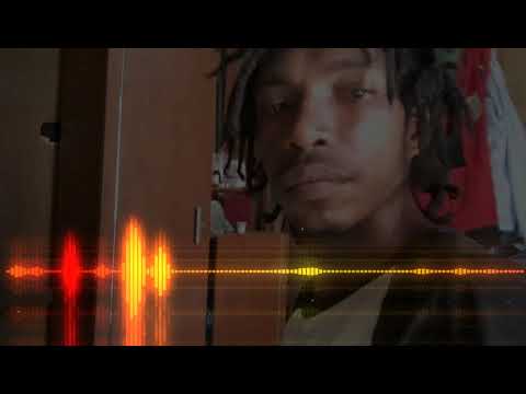 lagu-reggae-papua-2019--nezta-womzhi-remix