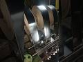 pepar row material manufacturing & pepar palette, dona #####