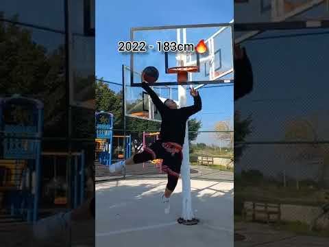 Video: Kapalı Alanda Basketbol Potası Nasıl Yapılır (Resimli)