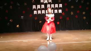 Dans Nahxisi ناخشىسى Doppaچىمەن دوپپاھۈمەيرا مەمتېلى تەۋپىق