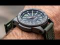 Top 10 Swiss Luxury Watches Under $2000 That Rival Rolex Style