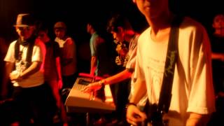 Download lagu SEJEDEWE_Cintamu Palsu @Muncul (Tangerang_Selatan)