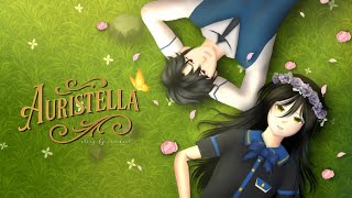 Auristella Full Movie - Drama