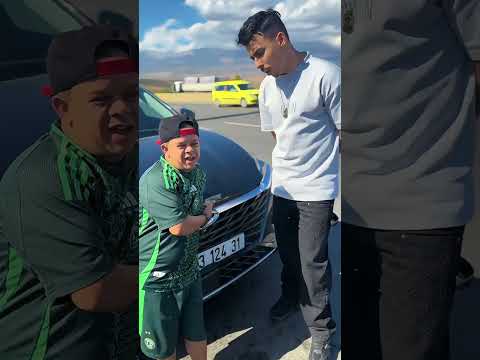 قال الارنب لامو بقصبة اكسبلور ترفيه جعواني رضوان رضوان كوبرا 