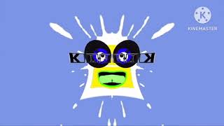 Effects For 31 To 60 Klasky Csupos From Eric