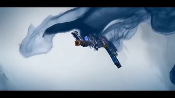 SMOOTH SLOW MO IN YOUR PUBG MONTAGE ON ANDROID |