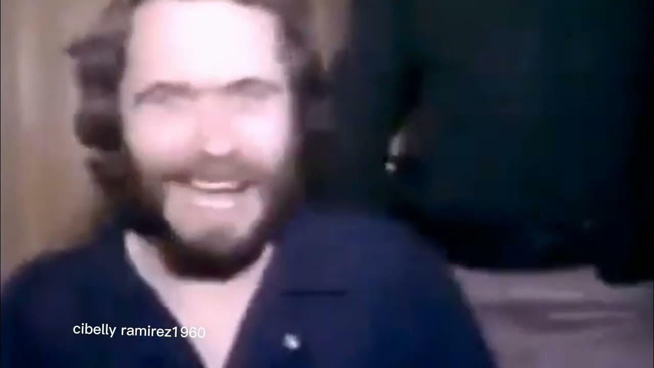 Ted Bundy & Richard Ramirez Lana del rey serial killer YouTube