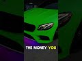 5 years or 1 year #money #motivation #motivational #rich #richmindset