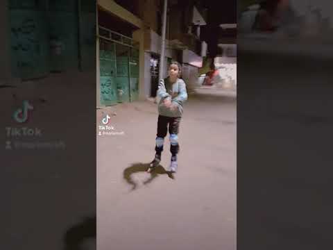 يوميات يوميات شروق ومريم ليك سبسكرايب جمهور شير اسكيت Fyp دعم Dgriq