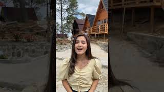 MERANGAP LAGU KARO VOC  FEMILA SINUKABAN