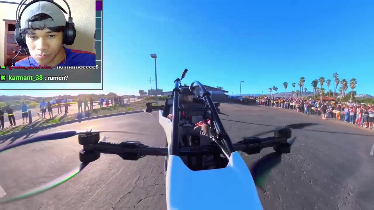 DIA DE JUEGUITOS CHILL YA VEREMOS QUE SALE