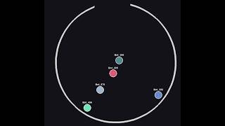 BALL DROP BATTLE 🔴 TYPE !add TO JOIN