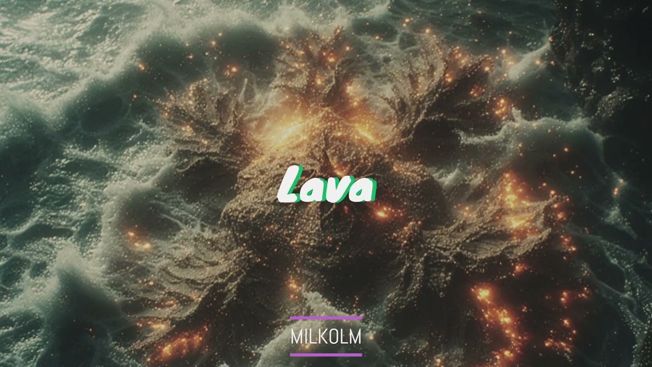 Dj Maphorisa ft Davido x Shallipopi & Asake x Victony - LAVA | Amapiano