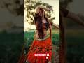 top 3 Most popular new Song's 2025 🎧😍 | Qatal-sorry sorry-besos 🥰 | #shorts #song #explore
